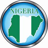 Nigeria Button