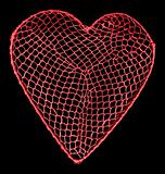 Heart net