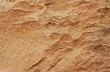 Abstract Rock Background