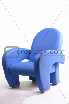 tv chair