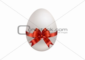 ester egg
