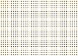 abstract square matrix background