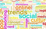 Social Trends