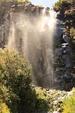 Norwegian Waterfalls