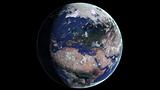 Planet Earth: Europe