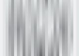 Abstract gray background4