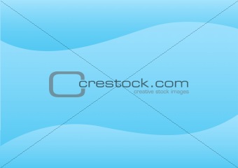 Abstract_blue_background4