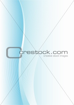 Abstract_blue_background_vertical2