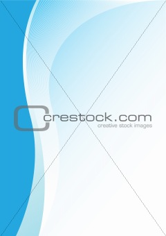 Abstract_blue_background_vertical1