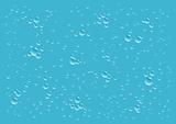 Blue_drops_background