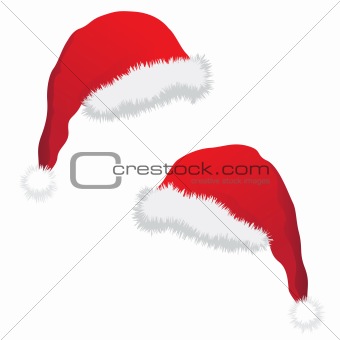 Christmas_hat