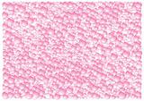 Pink_drops_background