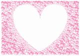 Pink_frame_heart
