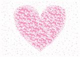 Pink_heart