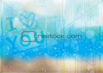 Rain_drops_love_bk