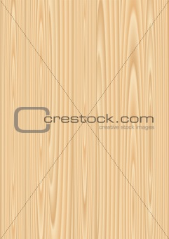 Wood_bk_vertical