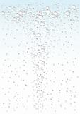 Water_background