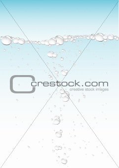 Water_drops_blue_vertical_bk