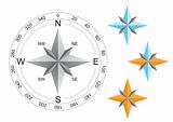 World_compass_directions