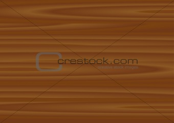 Wood_background
