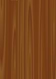 Wood_background_vertical