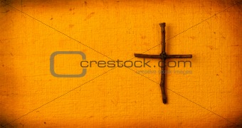 holy cross