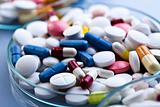 Tablets & Medicines