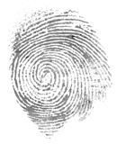 Thumbprint