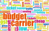 Budget Carrier