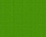 abstract green carpet background