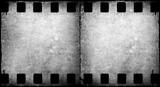 Film frames