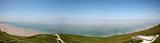 Panorama Cap Gris-Nez