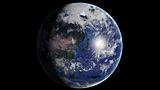 Planet Earth: Far East