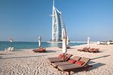  Dubai beach,UAE