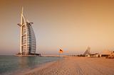  Dubai beach,UAE