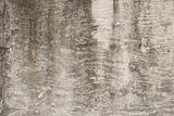 Sandstone Texture Wall