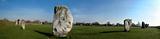 avebury stone circle wiltshire