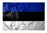 Estonian flag
