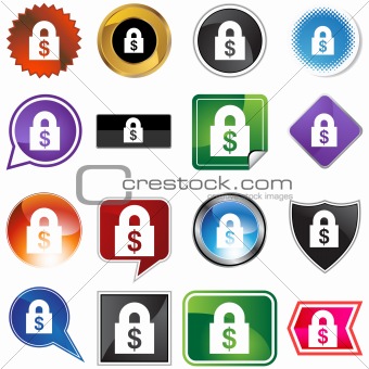201004141102-money-lock