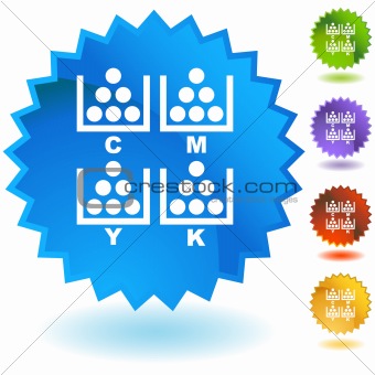 2010042413104-CMYK-Printing