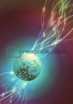 abstract Background