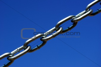 chain 