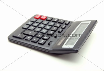  calculator