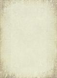white antique embossed background