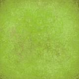 Green grungy marbled background