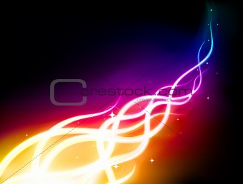 abstract  Background