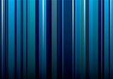 wallpaper stripe blue