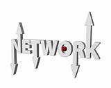 network