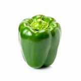  green pepper