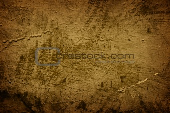 Grunge background and texture for your design.